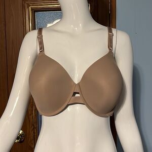 NWOT Warner’s Bra  